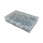 Captive Nuts Assorted Box (300 pieces) U & J Type