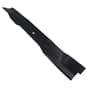 Ariens 21" BBC Walkbehind Mower Blade  -  01137057