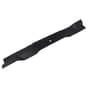 Ariens 21" BBC Walkbehind Mower Blade  -  01137057
