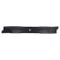 Ariens 21" BBC Walkbehind Mower Blade  -  01137057