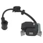 Kawasaki TH43, TH48, KBH43A, KBH48A Ignition Coil - 21171-2195