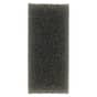Stihl MS192T, MS200T, 020T Insert Air Filter -1129 122 0100