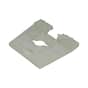 2610398458 Genuine Bosch Housing  8458