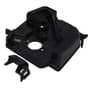Stihl MS341, MS361 Air Filter Housing - 1135 120 2700 - ONLY 1 LEFT