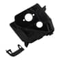 Stihl MS341, MS361 Air Filter Housing - 1135 120 2700 - ONLY 1 LEFT