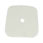 Echo HC-155, SRM-2455 Air Filter - 130-310-045-60 - See Note