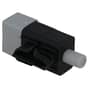 Husqvarna Clutch Interlock Switch - 532 19 78-02
