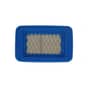 Echo/ Shindaiwa PB-500, PB-655 Air Filter - A226-000031