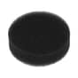 Kawasaki TD43, KT12, KT17 Air Filter - 11013-2061