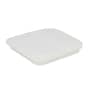 Echo/ Shindaiwa SRM-330ES, SRM-335, SRM-350ES Air Filter - A226-000140 - See Note