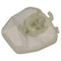Echo/ Shindaiwa CS-2511TES Air Filter - A226-002140