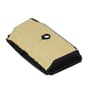 Stihl MS192T Air Filter (Fleece) - 1137 120 1601