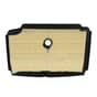 Stihl MS192T Air Filter (Fleece) - 1137 120 1601
