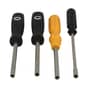 Carburettor Adjustment Tools, Set of 4