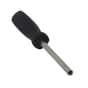 Stihl Carburettor Adjusting Tool (Hexagon Type)