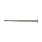 Carburettor Adjusting Tool (2mm Pacman Type)