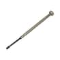 Carburettor Adjusting Tool (2mm Pacman Type)