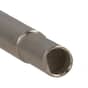 Walbro Carburettor Adjustment Tool (D Type, 4mm)