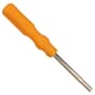 Walbro Carburettor Adjustment Tool (D Type, 4mm)