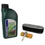 Honda HRD536, HRH536K3, K4 Service Kit & Oil