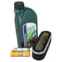Honda HRD536, HRH536K3, K4 Service Kit & Oil