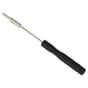 Carburettor Adjustment Tool (Dot 2mm Type)