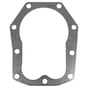 Briggs & Stratton Cylinder Head Gasket - 271866S