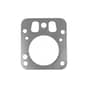 Briggs & Stratton Intek Cylinder Head Gasket