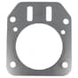 Briggs & Stratton Intek Cylinder Head Gasket - 791716 - ONLY 9 LEFT