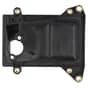 Stihl TS400 Air Filter Housing Base - 4223 120 3402