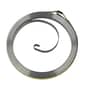 Yanmar L90, L100 Recoil Starter Spring - 114650-76540