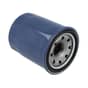 Honda GXV610, GXV670 Oil Filter - 15400-ZJ1-004