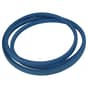 Husqvarna Transmission Belt (Hydro) - 532 14 02-94