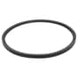 Belle PCX12/36 & 13/40 Compactors Belt - 21/0271