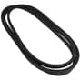 John Deere LX176, LX178, LX188 Transmission Belt (Hydro) - M110978