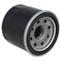 Kubota KX015-4, KX016-4, KX018-4, KX019-4 Oil Filter - 32721-58242