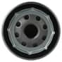 Kubota Fuel Filter - 15221-43170 - ONLY 3 LEFT