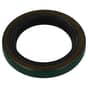 Briggs & Stratton Small Engine PTO Side Oil Seal - 299819