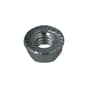 Alpina - ECHO - McCulloch Chainsaw Bar Nut M6 - 433019-03993