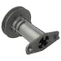 Stihl MB4.0, MB505, MB750.0 Blade Boss - 6118 702 5001