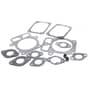 Briggs & Stratton Cylinder Head & Valve Gasket Set - 699822