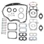 Briggs & Stratton Engine Overhaul Gasket Set - 694012