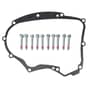 Briggs & Stratton Crankcase Gasket Kit - 594195