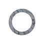 Briggs & Stratton Air Cleaner Gasket - 271139S