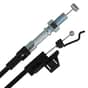 Husqvarna 7022F, HU700F Drive Cable Assembly - 532 43 16-49