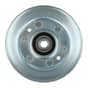 Husqvarna CT126, CT130, CT141 V-Idler Deck Pulley - 593 78 78-01