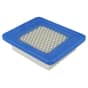Kawasaki TK065, KRB750 & Maruyama BL8100 Blower Air Filter - 11029-0015