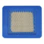 Kawasaki TK065, KRB750 & Maruyama BL8100 Blower Air Filter - 11029-0015