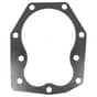 Tecumseh VM70 - VM100 Cylinder Head Gasket - 34041B