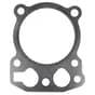 Kohler Cylinder Head Gasket - 12 041 10-S